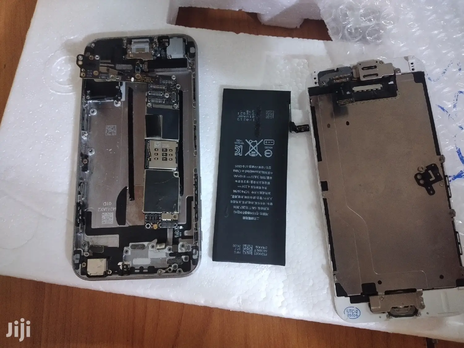 Phone Repair|Computer Repair|Game Console|CCTV Installation