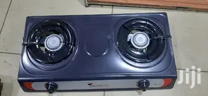 Cooking Gass Stove