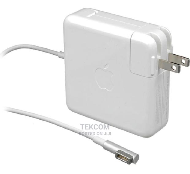 Macbook Replacement Power Adapter Charger Laptop