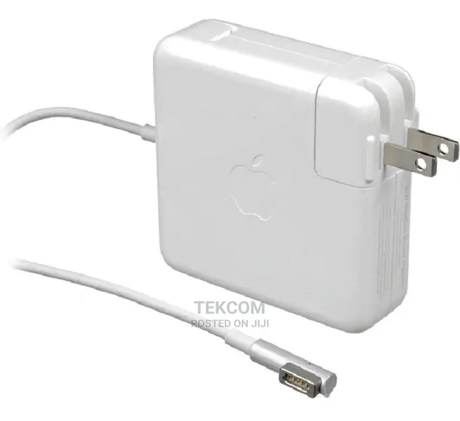 Macbook Replacement Power Adapter Charger Laptop