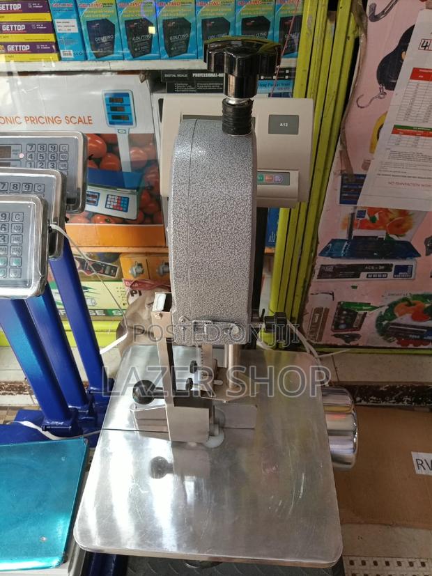 Bornsaw... - thumbnail 2