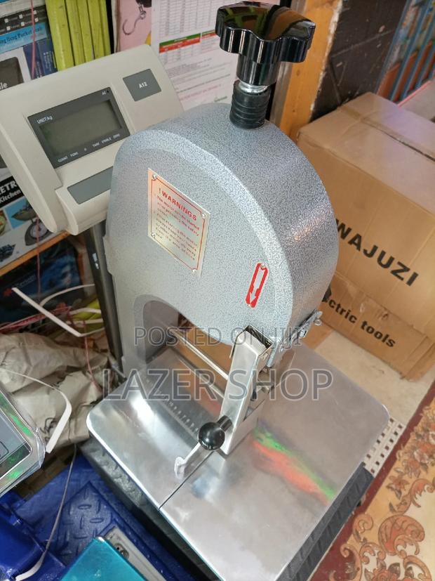 Bornsaw... - thumbnail 3