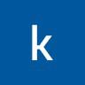 Kenneth Kahoro logo