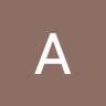 Anderson Masero logo