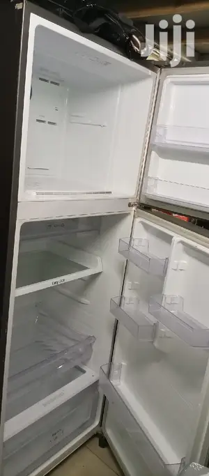 Samsung Fridge