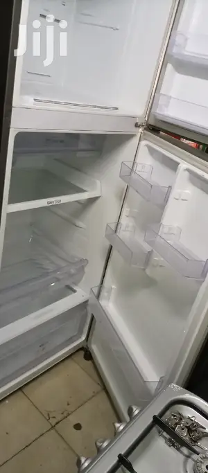 Samsung Fridge