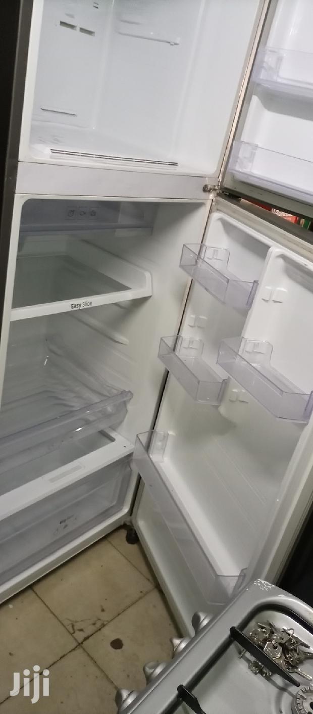 Samsung Fridge - thumbnail 2