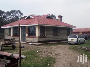 Roofing Expertees