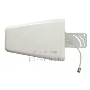 Booster Triband Gsm 3g 4g Signal Repeater Booster - 900/2100