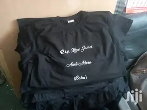 Tshirt Printing