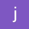 Jared Ashitiba logo