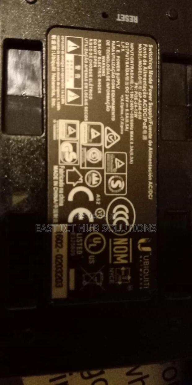 Variety Of Laptop Chargers - thumbnail 2