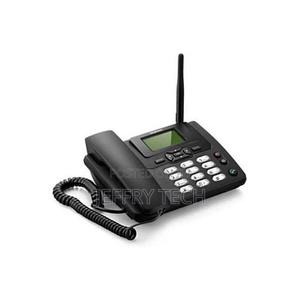 Land Line Phone - thumbnail 2