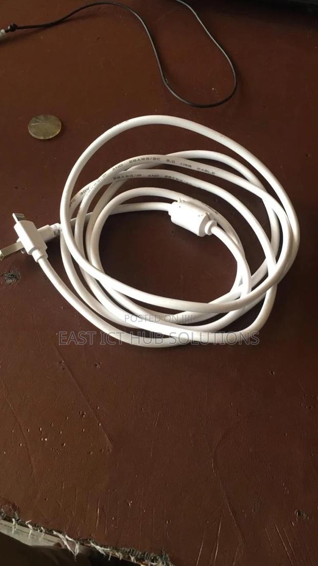 Premium Durable iPhone Usb Chargers - main view