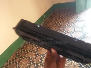 Executive Toner Cartridge Refilling All Numbers