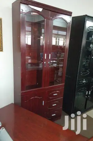 Office File Cabinet