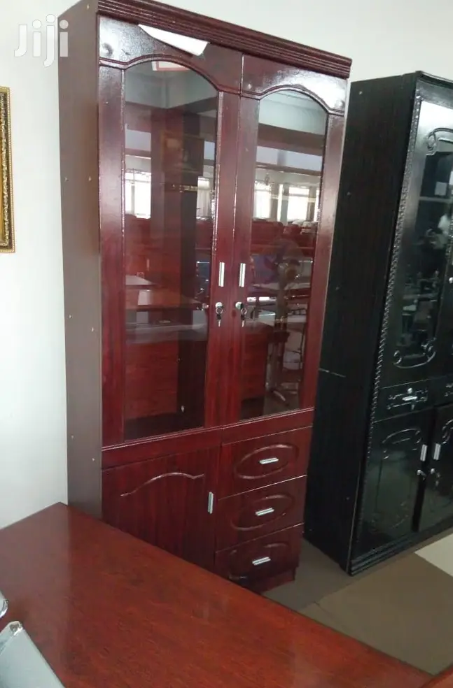 Office File Cabinet