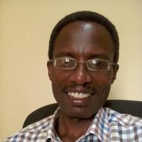 Foyer Properties logo