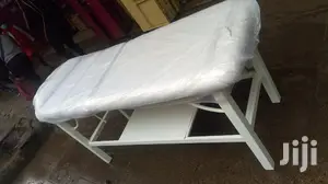 Massage Bed