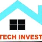 Kustech Investment logo
