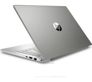 New Laptop HP Pavilion 14 8GB Intel Core I5 SSD 256GB - thumbnail 2