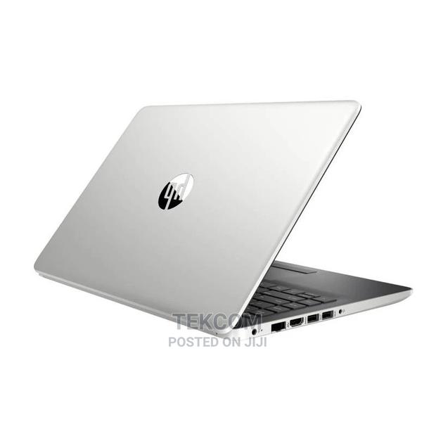 New Laptop HP Pavilion 14 8GB Intel Core I5 SSD 256GB - thumbnail 3