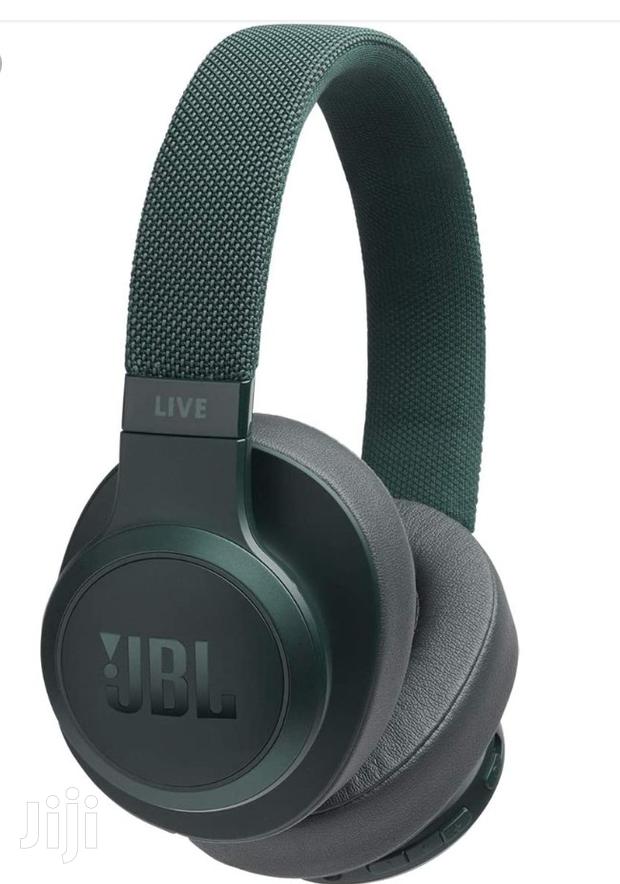 Original Jbl Live 500 BT Wireless - thumbnail 3
