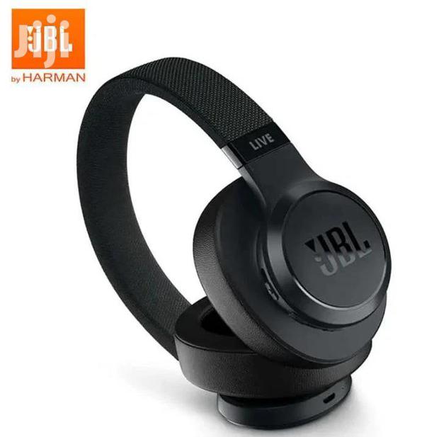 Original Jbl Live 500 BT Wireless - thumbnail 2