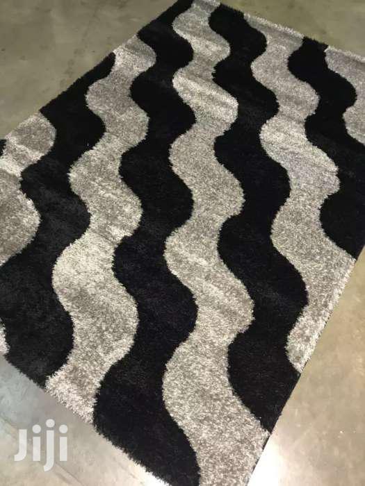 Turkish Carpets 6×9 - thumbnail 2