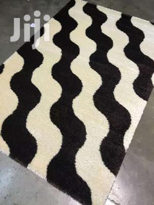 Turkish Carpets 6×9