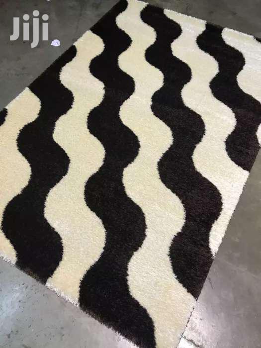 Turkish Carpets 6×9 - thumbnail 3