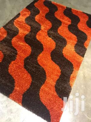 Turkish Carpets 6×9