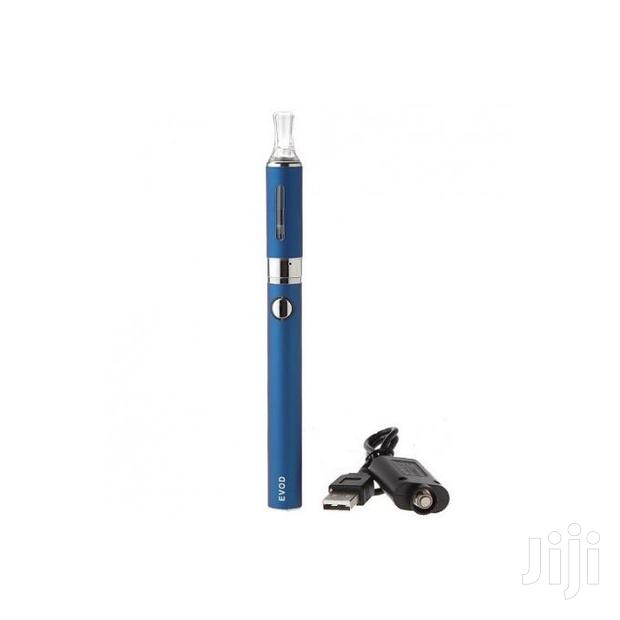 Evod MT3 Rechargable Vape Kit - thumbnail 3