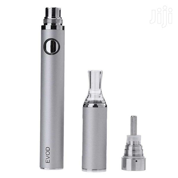 Evod MT3 Rechargable Vape Kit - thumbnail 5