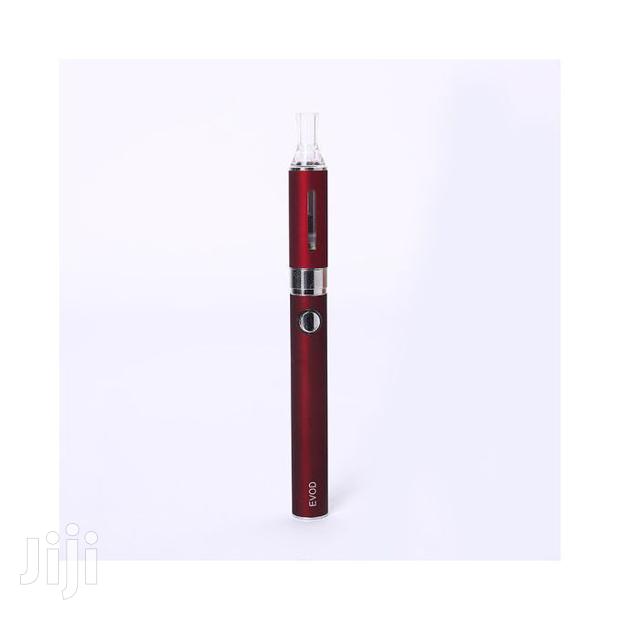Evod MT3 Rechargable Vape Kit - thumbnail 6
