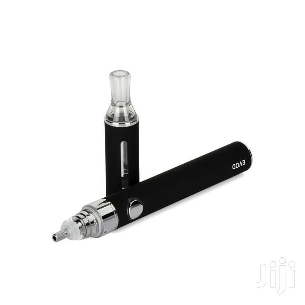 Evod MT3 Rechargable Vape Kit - thumbnail 4