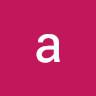 Alloo Blackwater logo