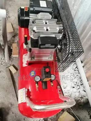 Air Compressor 150l