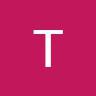 Timothy K. KAHWAI logo