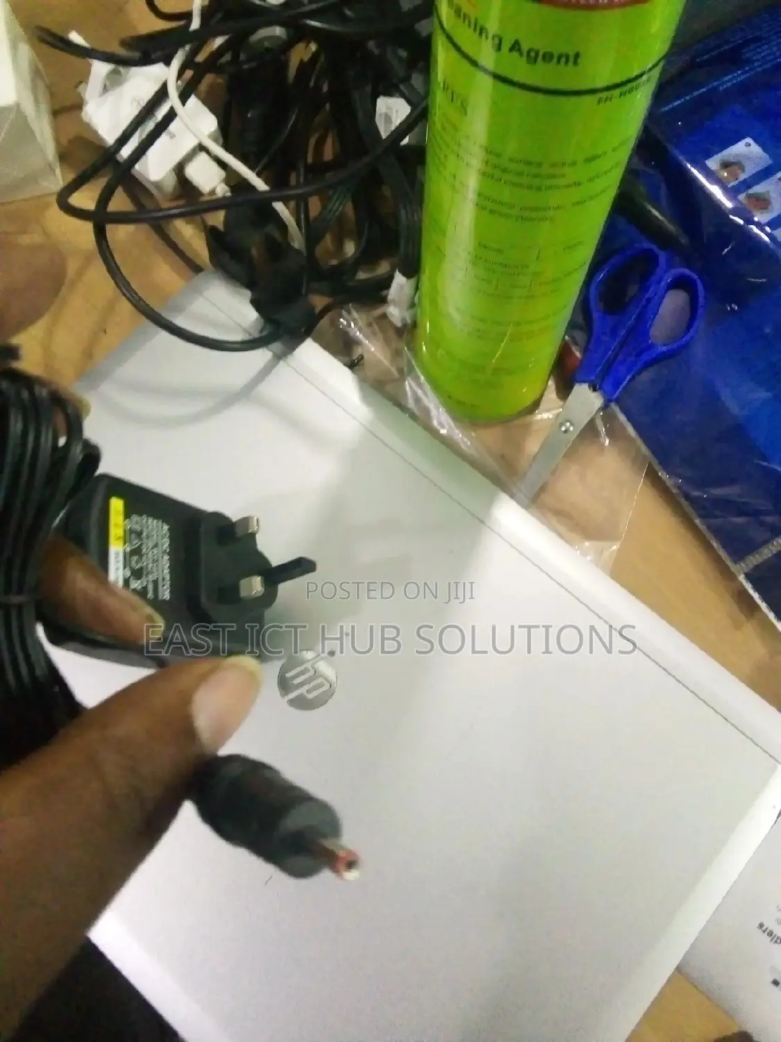 Premium Durable iPhone Usb Chargers