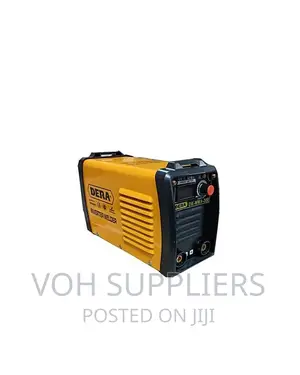 Inverter Welding Machine 300a