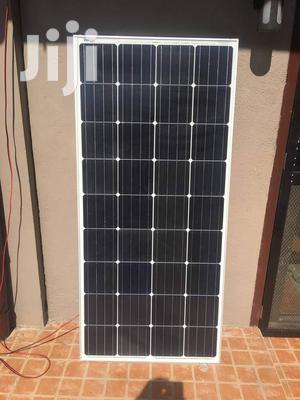 Solar Full Kit - thumbnail 2