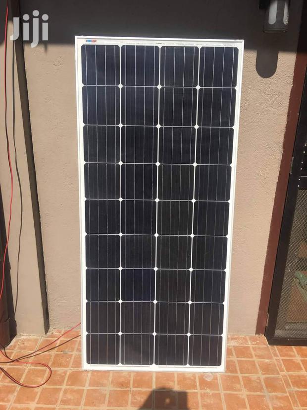 Solar Full Kit - main view