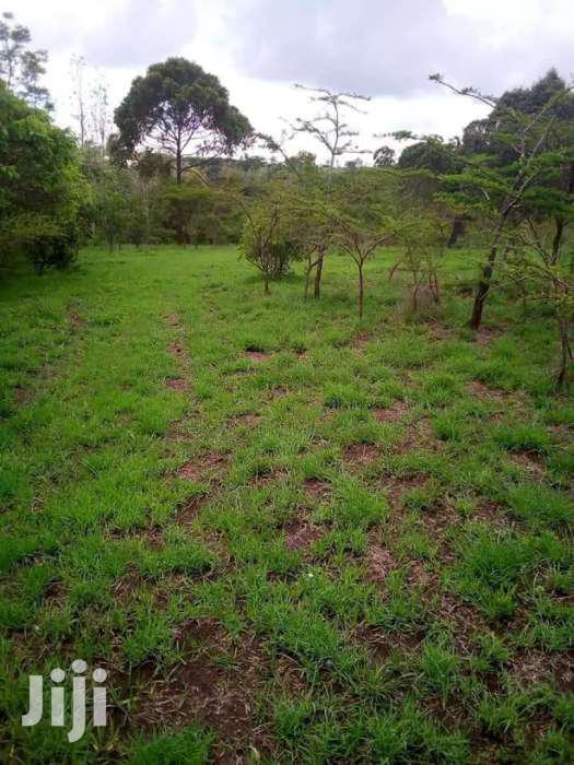 Kiserian Prime 1/4 Acre Plots for Sale - thumbnail 11