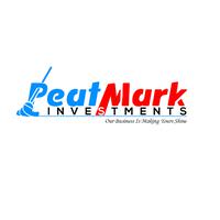 Peatmark Investments (K) Ltd logo
