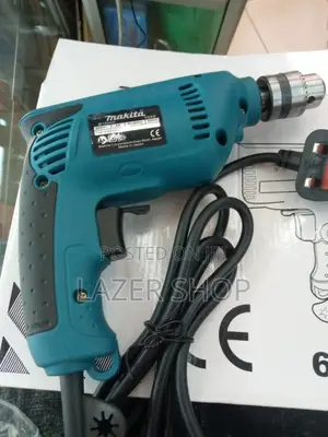 Makita Drill