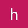 Harrison Ndunda logo