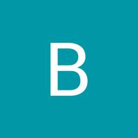 Brenda Achayo logo