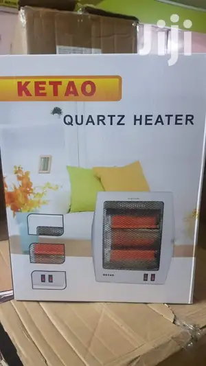 Ketao Room Warmer Heater