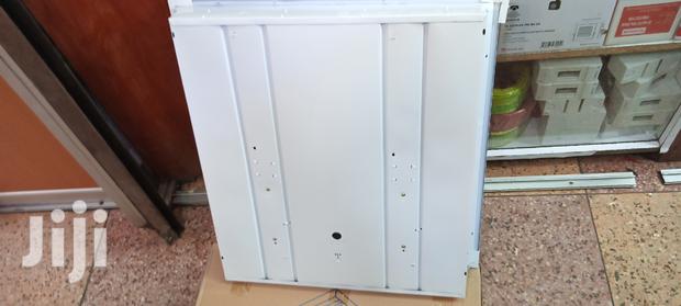 Recessed Fitting - thumbnail 3